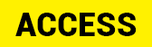 ACCESS